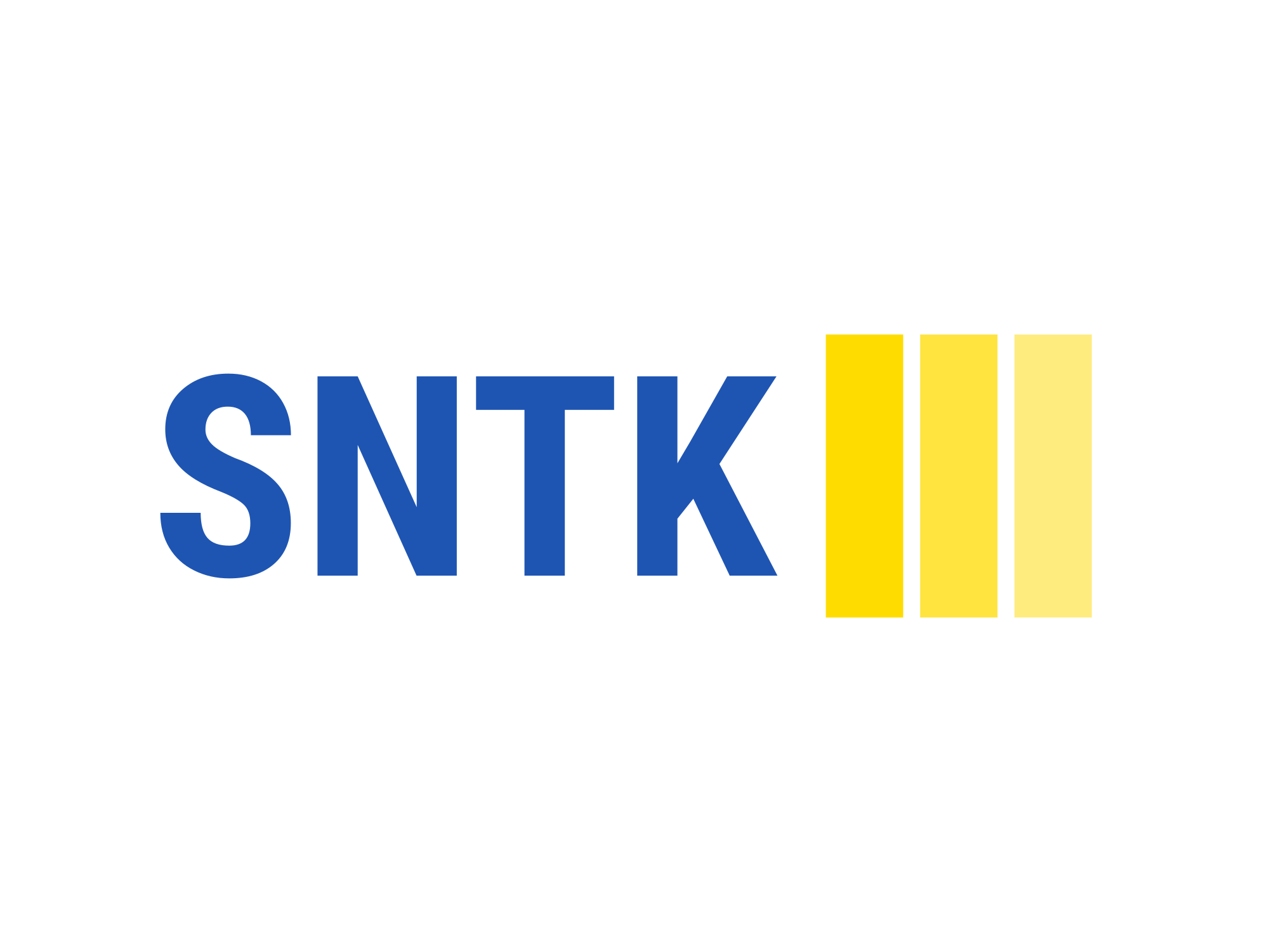 sntk logo 1