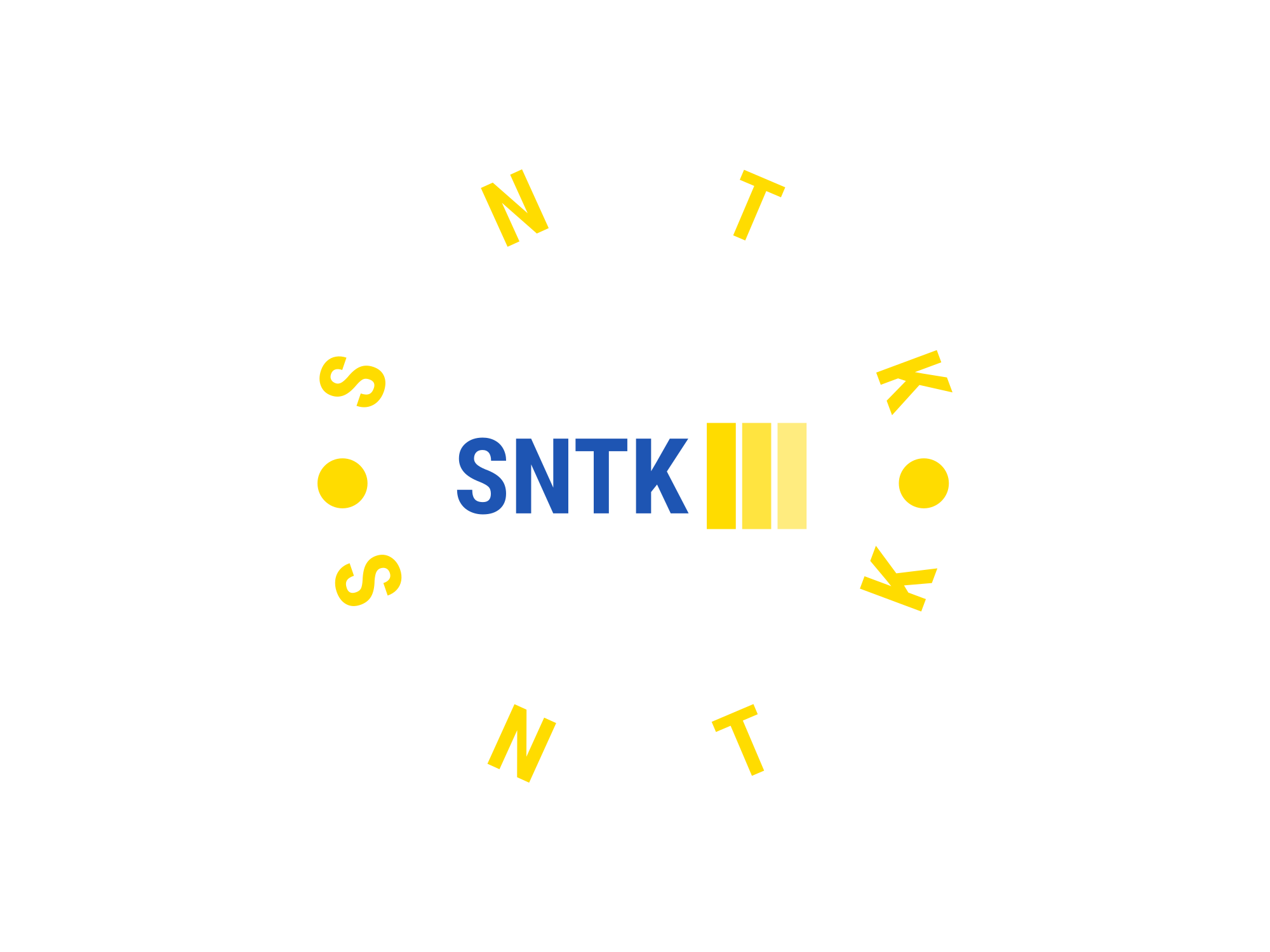 sntk logo