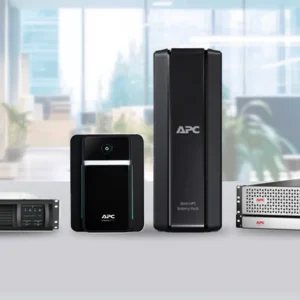 Güç Kaynakları ve Bataryalar